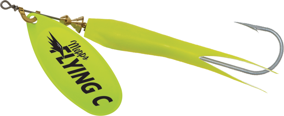 Flying C