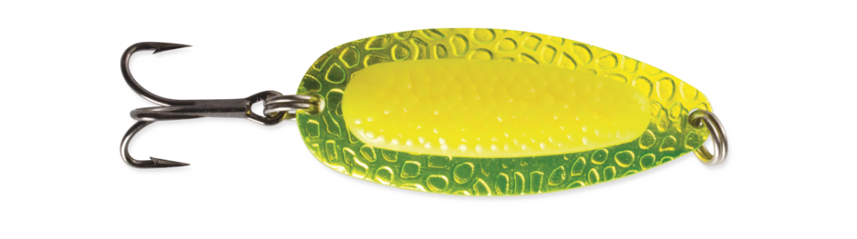 Pixee® Spoon
