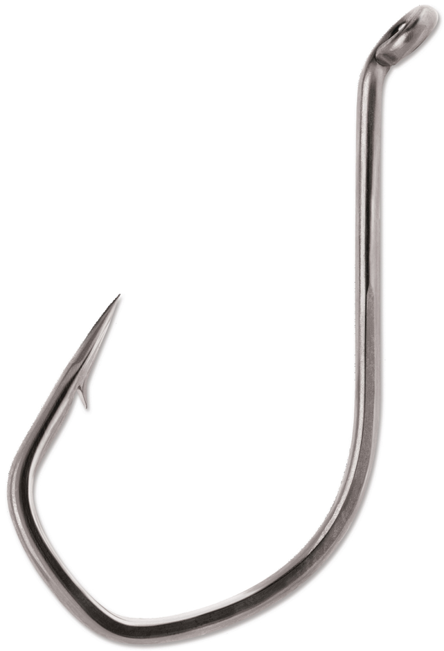 7115 TechSet® Live Bait