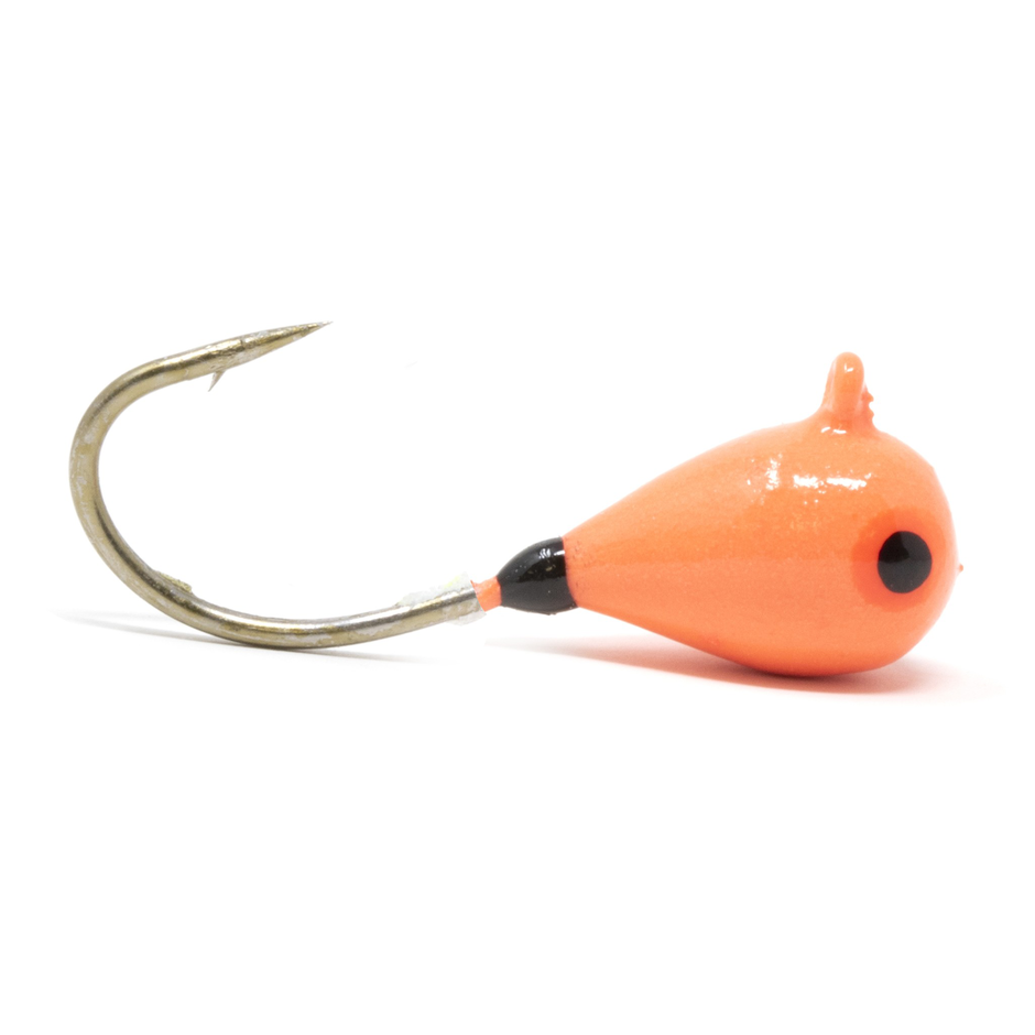Drop Jig XXL