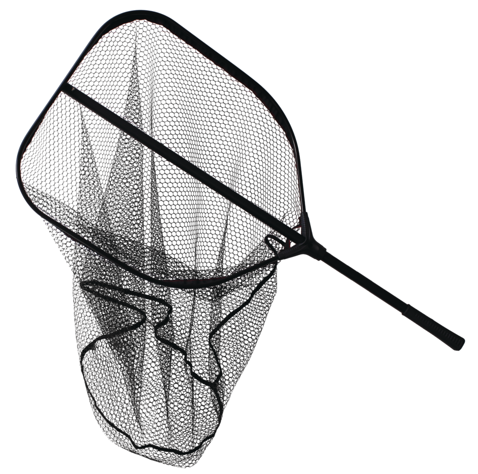 Pro Guide Large Net