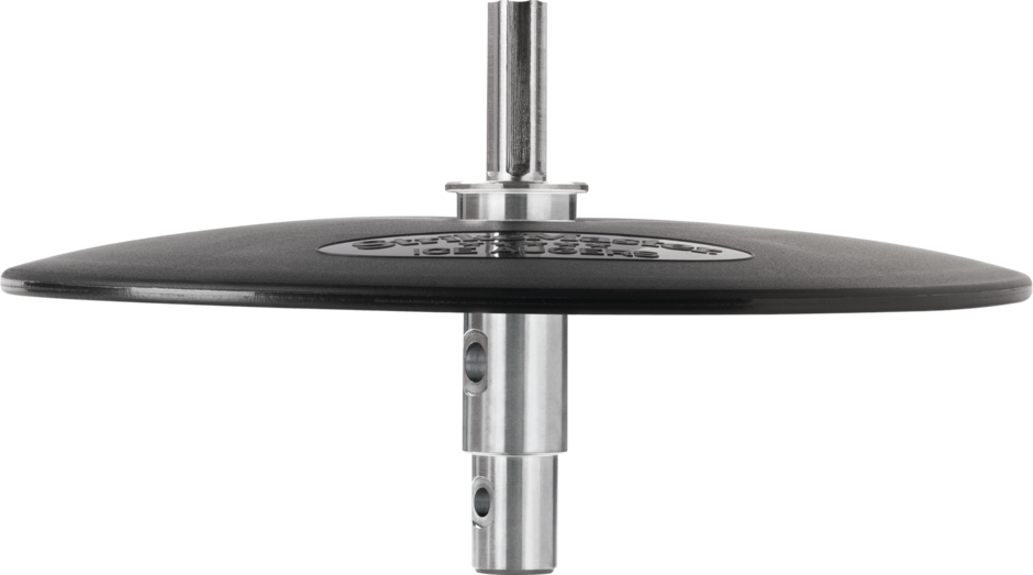 Flange For Cordless Driver Adapter