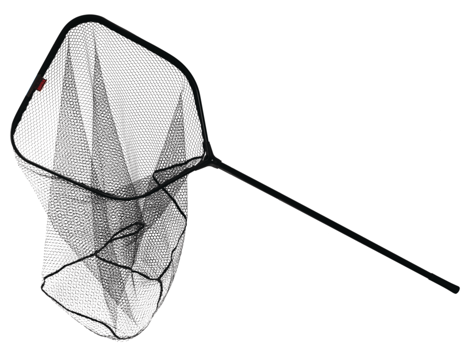 Pro Guide Medium Net