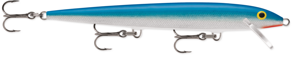 Original Floating®