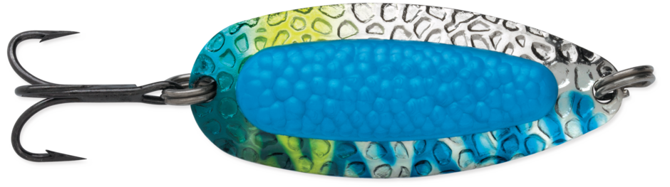 Pixee® Spoon