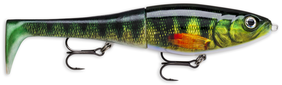 X-Rap® Peto
