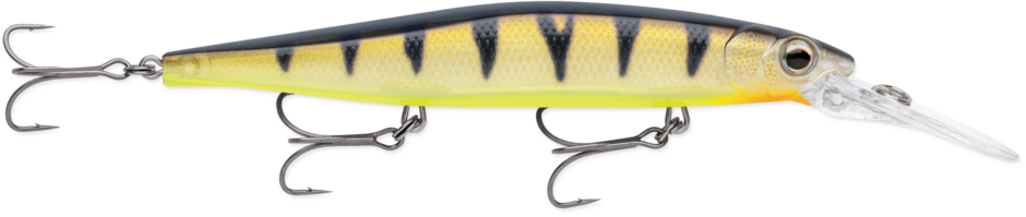 PXR Deep Mavrik® 110