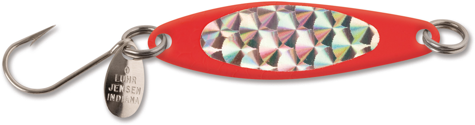 Needlefish