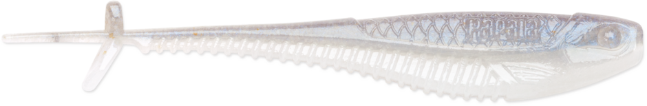 The Mooch Minnow™ (CrushCity™)