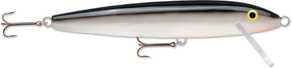 Rapala® 29” Giant Lure