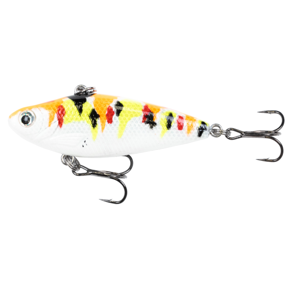 Psycho Shad