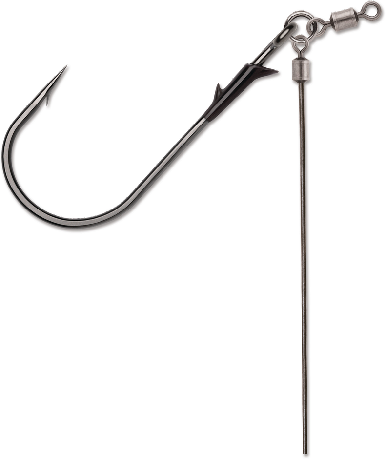 THDFL Tokyo Rig® Heavy Duty Flippin' Z9