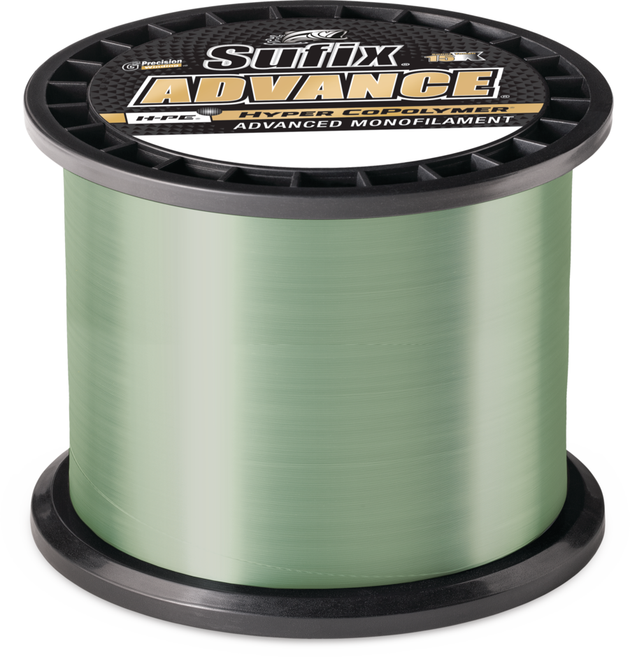 Advance® Monofilament