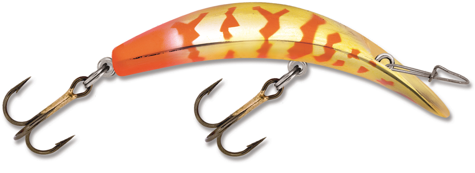 Kwikfish® Xtreme (non-rattle)