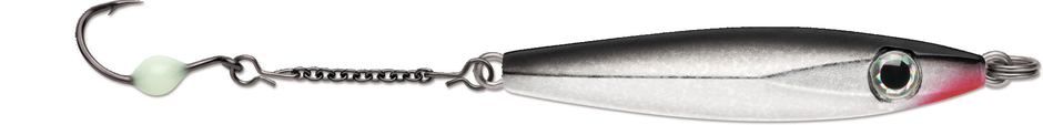 RKS Rocker Spoon