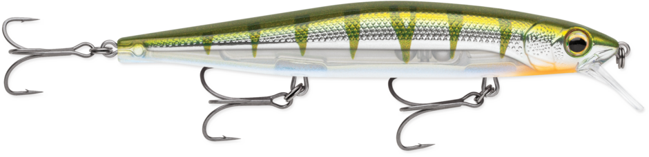 PXR Mavrik® 110
