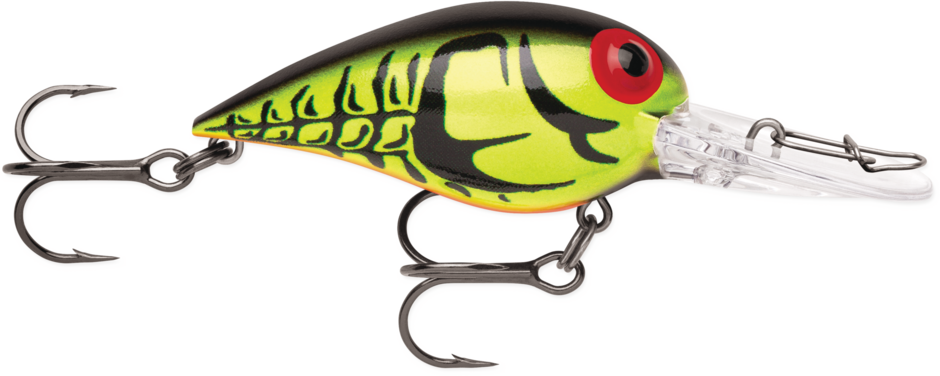 Original Wiggle Wart®