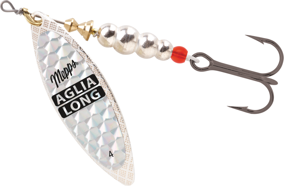 Aglia Long Plain