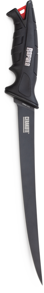 Stealth FXF Fillet Knives