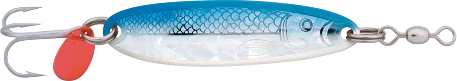 Krocodile®