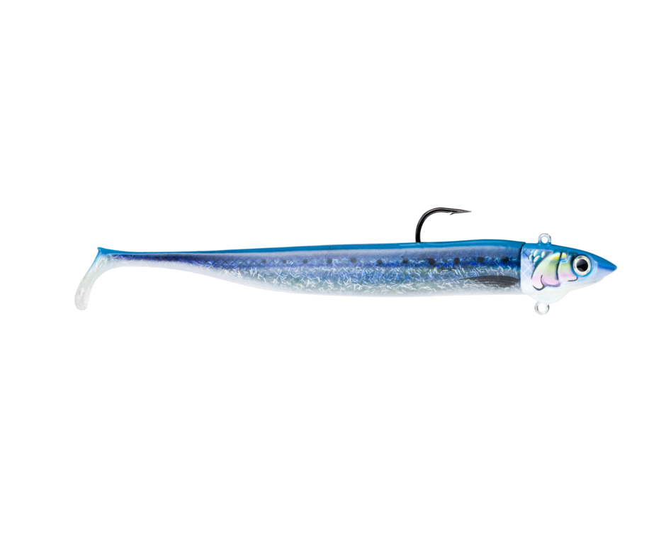 360GT Coastal Biscay Sandeel®