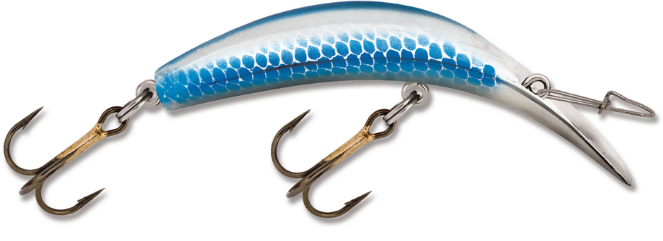 Kwikfish® Xtreme (non-rattle)