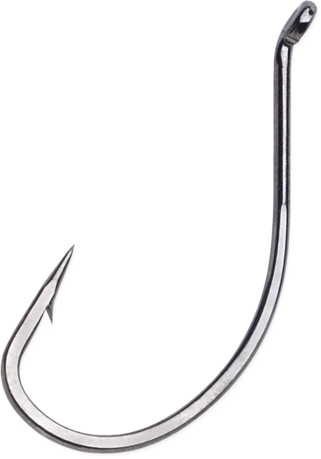 7105 Wide Gap Walleye