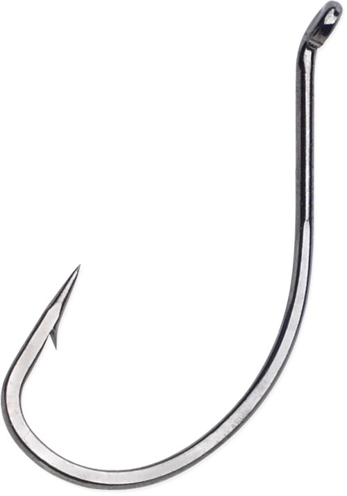 7105 Wide Gap Walleye