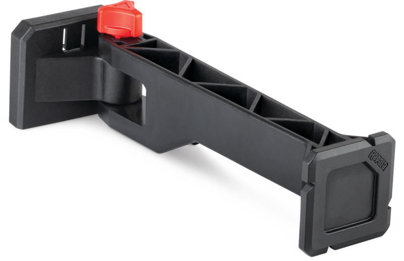 SmartHub® Arm Extension 7 K9