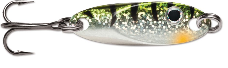 FCS Flash Champ Spoon