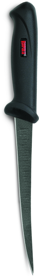 EZ Glide™ Fillet