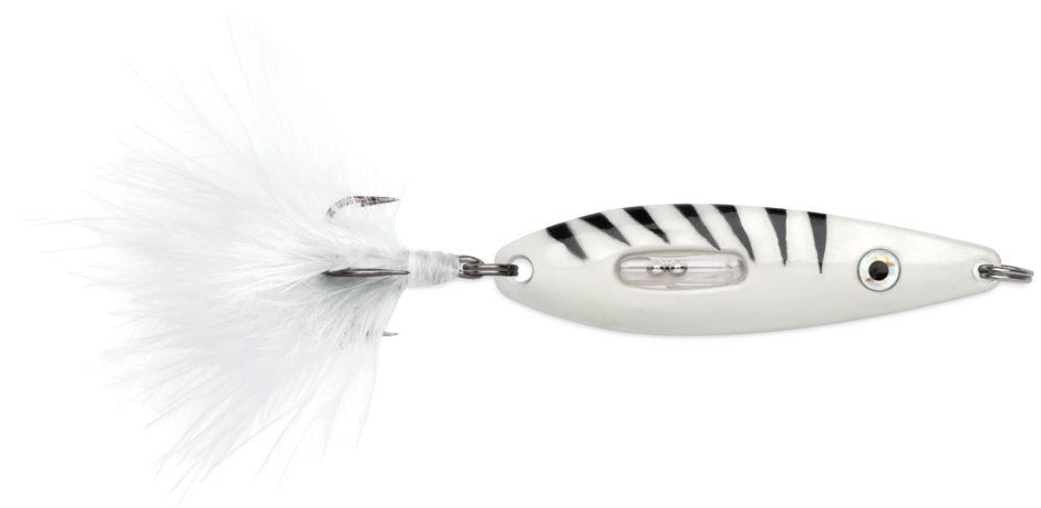 RRS Rattling Roach Spoon