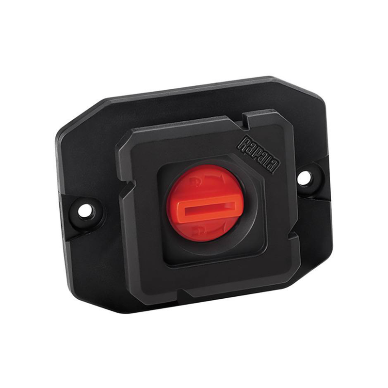 SmartHub® Flat Mount W0