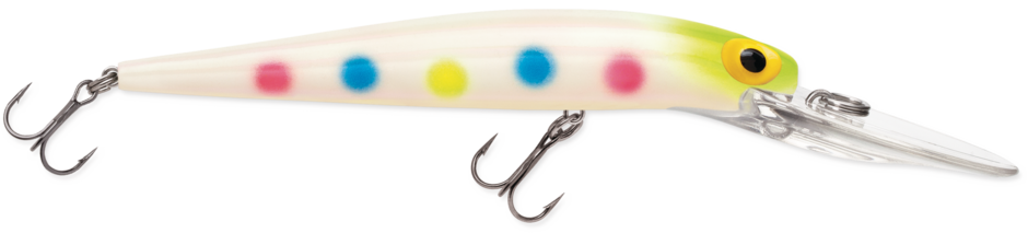 Original ThunderStick® Deep