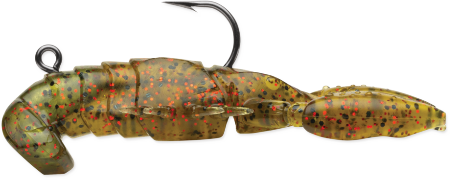 Surge Craw
