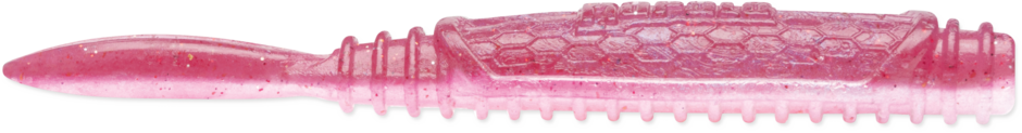 Salted NedRoll™