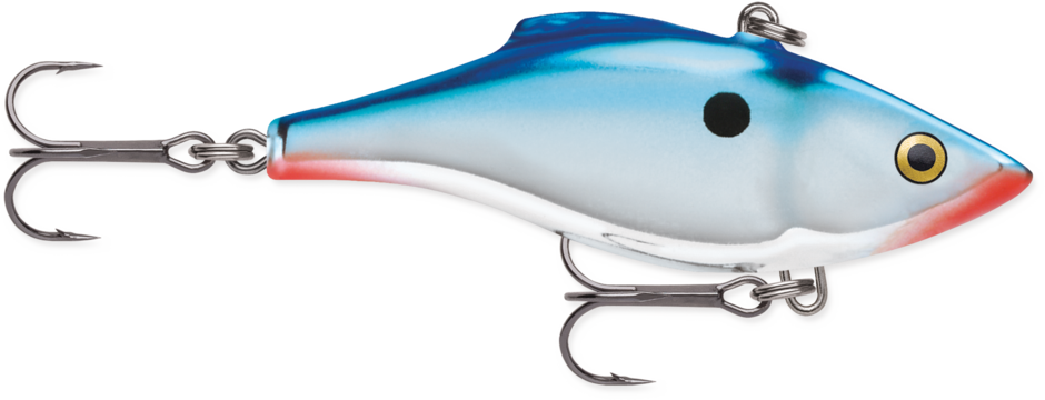 Rattlin' Rapala®