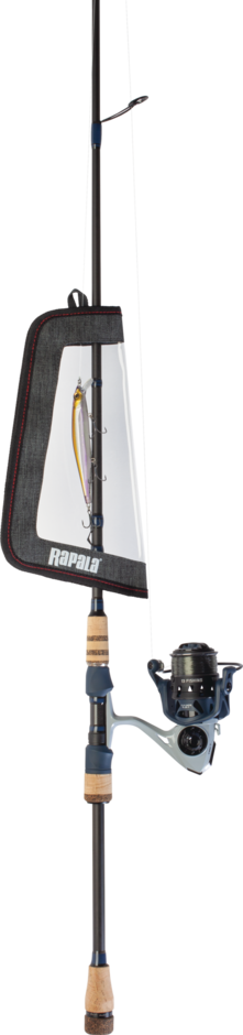 Rap Wrap