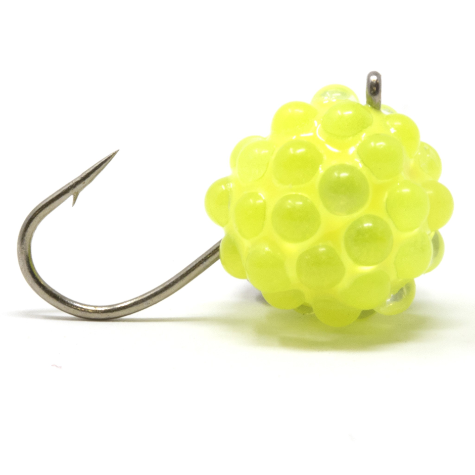 Caviar Drop