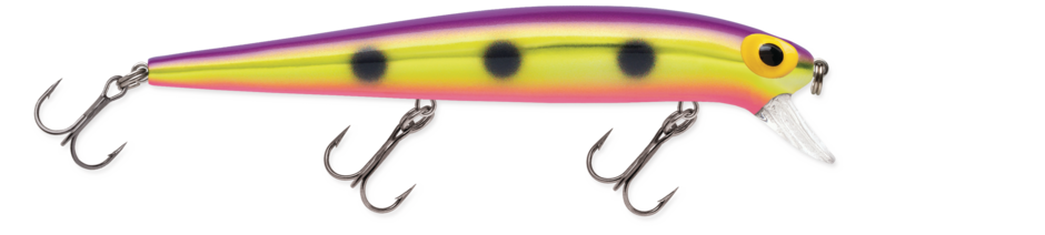 Original ThunderStick®