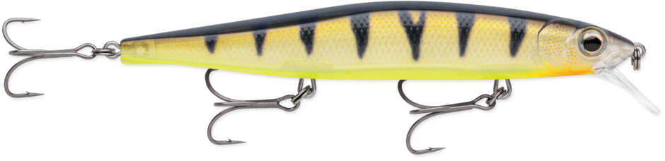 PXR Mavrik® 110