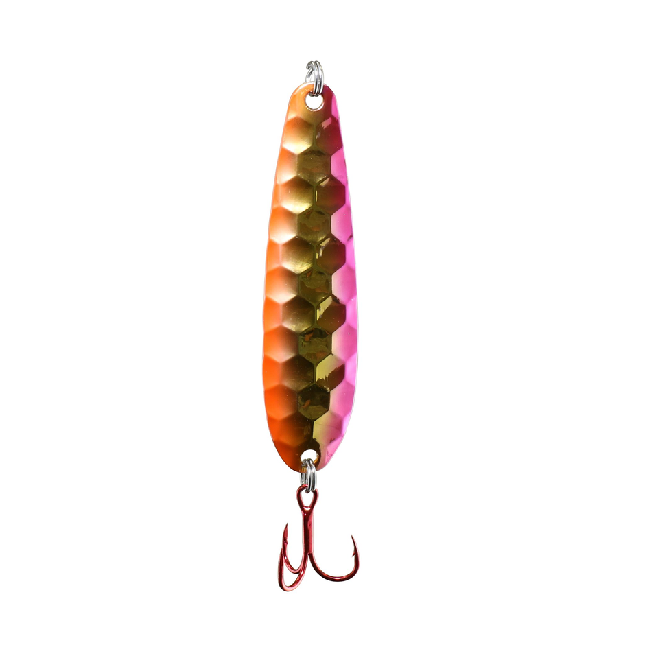 The Peg Flutter Spoon