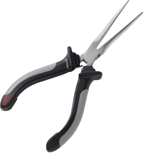 4" Panfish Pliers