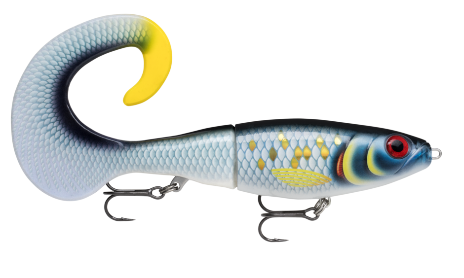 X-Rap® Otus