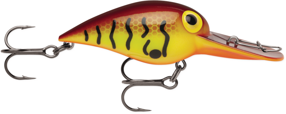 Original Wiggle Wart®