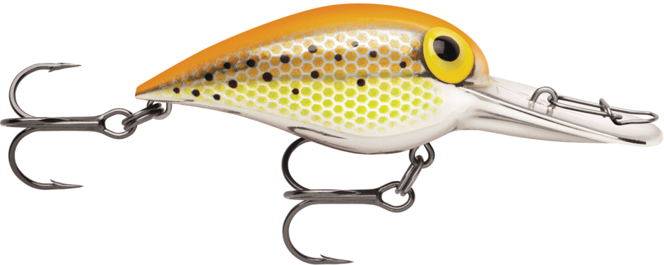 Original Wiggle Wart®