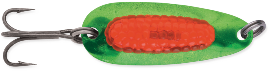 Rattlin' Pixee® Spoon