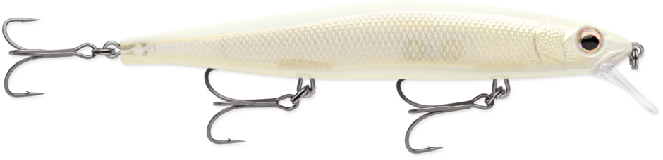 PXR Mavrik® 110