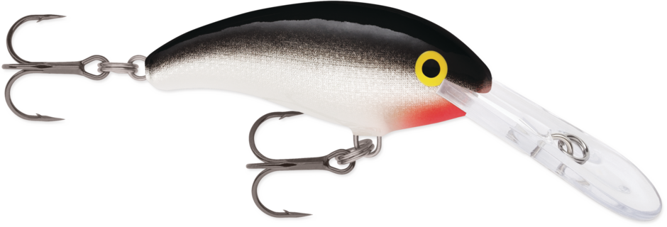 Shad Dancer®