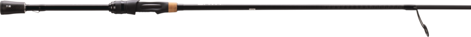 OATH Spinning Rod